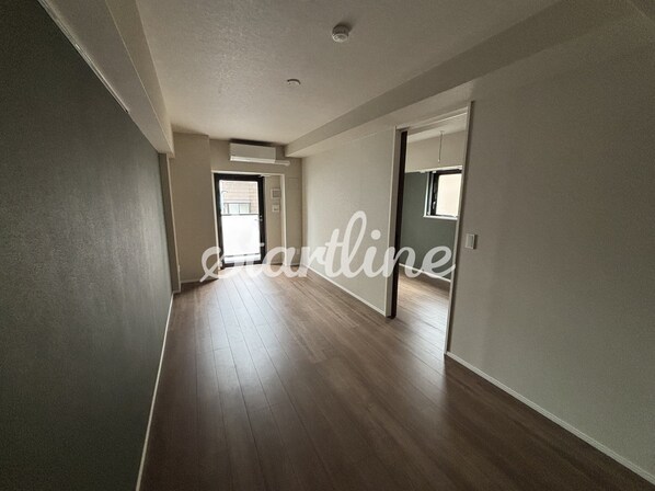 ヴェルデ若葉の物件内観写真